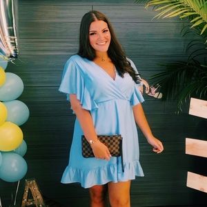 Meet your Posher, Daniella